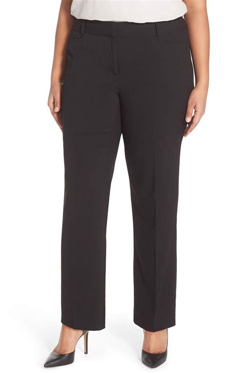 jeans michael kors mujer|michael kors gramercy fit pants.